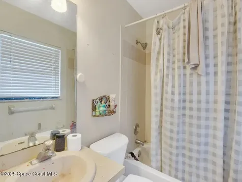 2240 86th Drive Vero Beach FL 32966