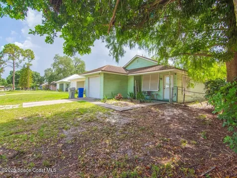 2240 86th Drive Vero Beach FL 32966