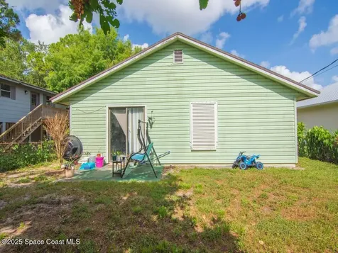 2240 86th Drive Vero Beach FL 32966