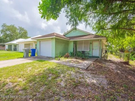 2240 86th Drive Vero Beach FL 32966