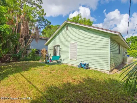 2240 86th Drive Vero Beach FL 32966