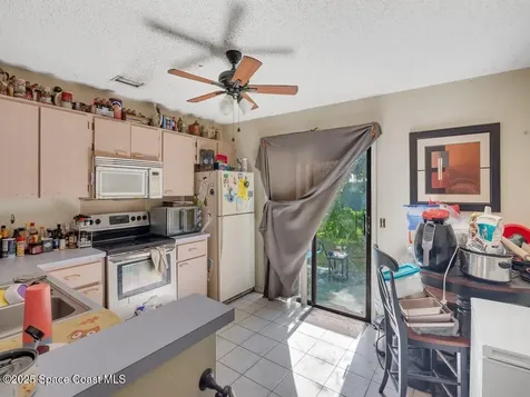 2240 86th Drive Vero Beach FL 32966