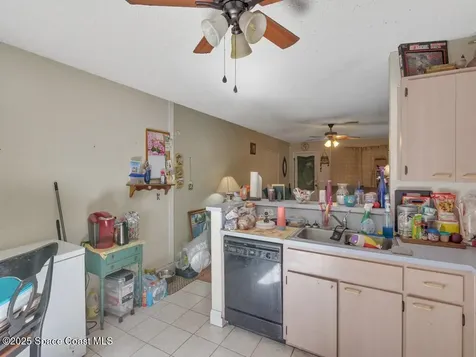 2240 86th Drive Vero Beach FL 32966