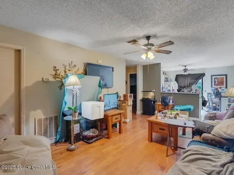 2240 86th Drive Vero Beach FL 32966