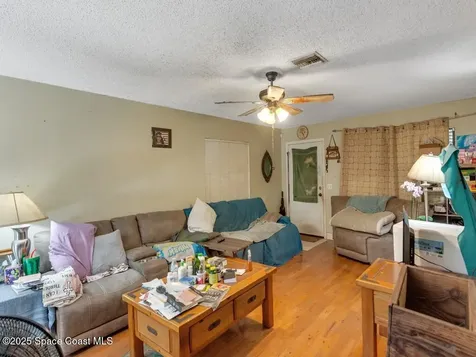 2240 86th Drive Vero Beach FL 32966
