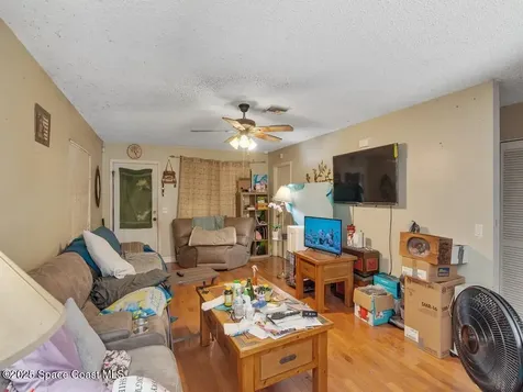 2240 86th Drive Vero Beach FL 32966