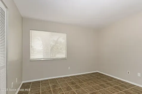 391 SW Homeland Road Port St. Lucie FL 34953