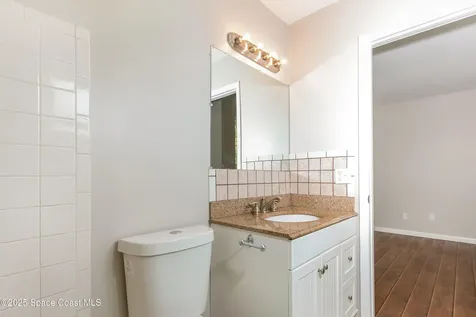 391 SW Homeland Road Port St. Lucie FL 34953