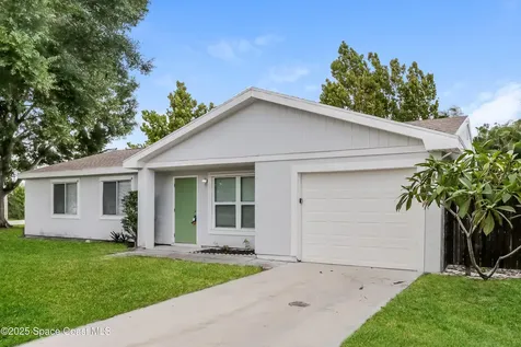 391 SW Homeland Road Port St. Lucie FL 34953