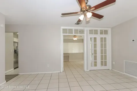 391 SW Homeland Road Port St. Lucie FL 34953