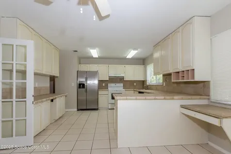 391 SW Homeland Road Port St. Lucie FL 34953