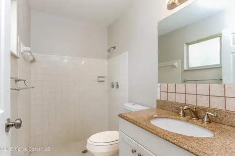 391 SW Homeland Road Port St. Lucie FL 34953