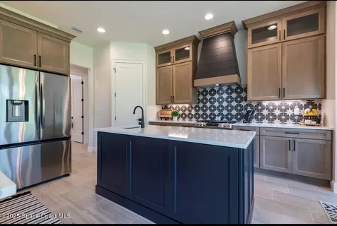 3320 Cappannelle Drive Melbourne FL 32940
