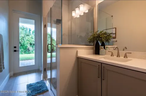 3320 Cappannelle Drive Melbourne FL 32940