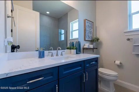 3320 Cappannelle Drive Melbourne FL 32940