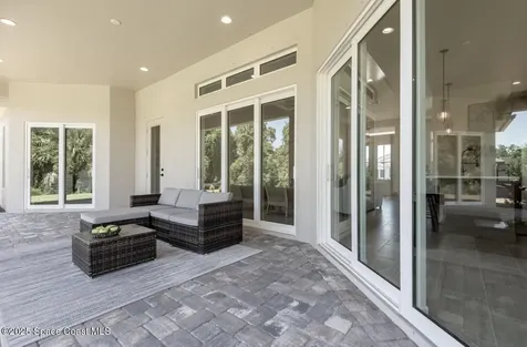 3320 Cappannelle Drive Melbourne FL 32940