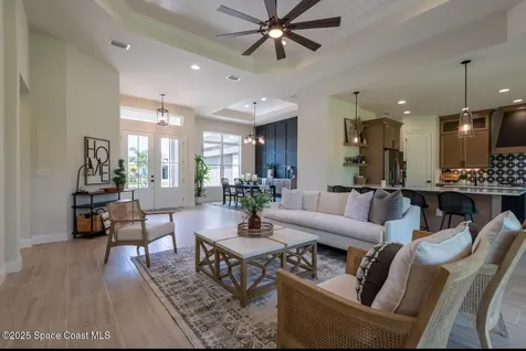 3320 Cappannelle Drive Melbourne FL 32940