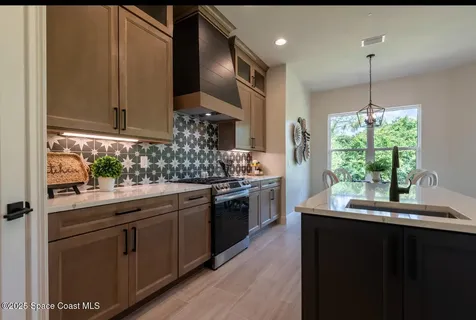 3320 Cappannelle Drive Melbourne FL 32940