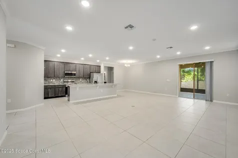 5109 Jamaica Road Cocoa FL 32927