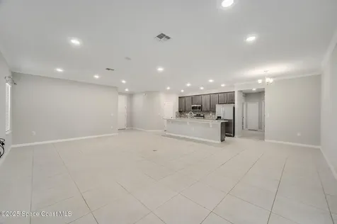 5109 Jamaica Road Cocoa FL 32927