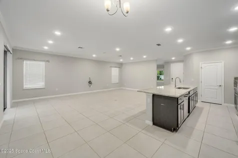 5109 Jamaica Road Cocoa FL 32927