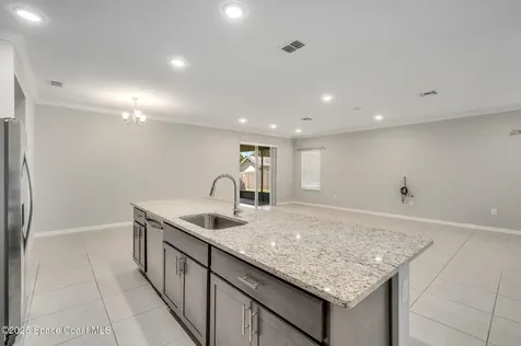 5109 Jamaica Road Cocoa FL 32927