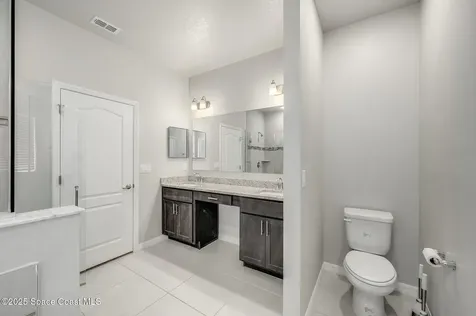 5109 Jamaica Road Cocoa FL 32927