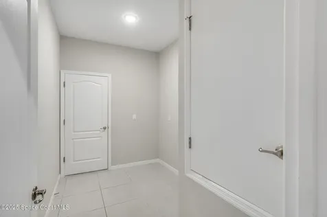 5109 Jamaica Road Cocoa FL 32927