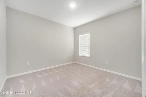 5109 Jamaica Road Cocoa FL 32927