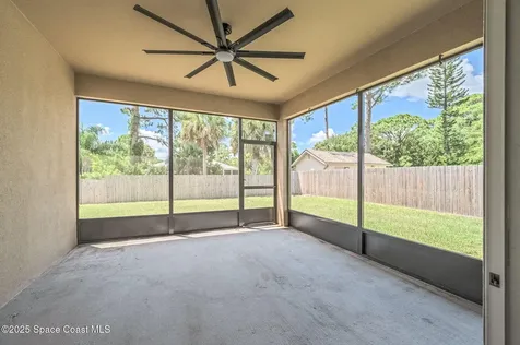 5109 Jamaica Road Cocoa FL 32927