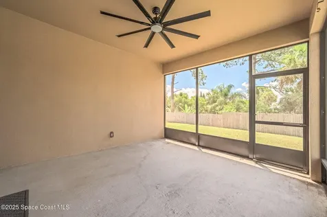 5109 Jamaica Road Cocoa FL 32927