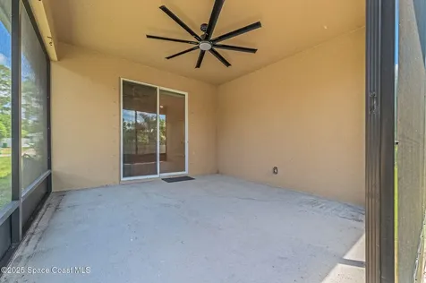 5109 Jamaica Road Cocoa FL 32927