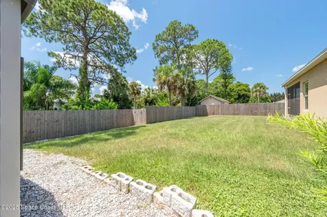 5109 Jamaica Road Cocoa FL 32927