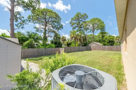 5109 Jamaica Road Cocoa FL 32927