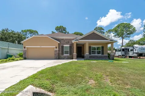 5109 Jamaica Road Cocoa FL 32927