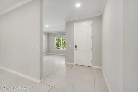 5109 Jamaica Road Cocoa FL 32927