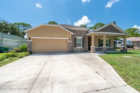 5109 Jamaica Road Cocoa FL 32927