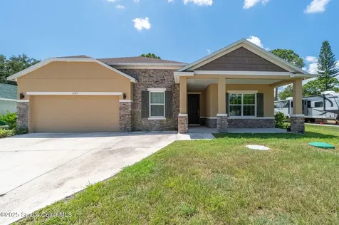 5109 Jamaica Road Cocoa FL 32927