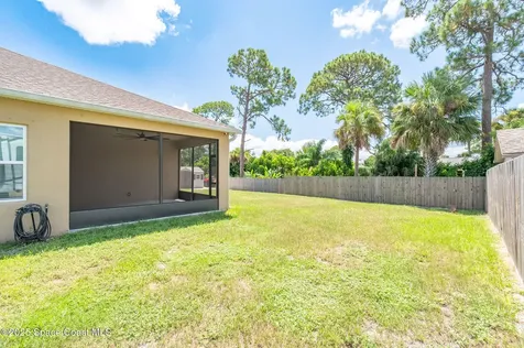 5109 Jamaica Road Cocoa FL 32927