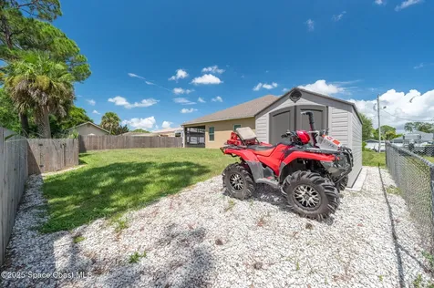 5109 Jamaica Road Cocoa FL 32927
