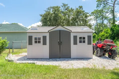5109 Jamaica Road Cocoa FL 32927