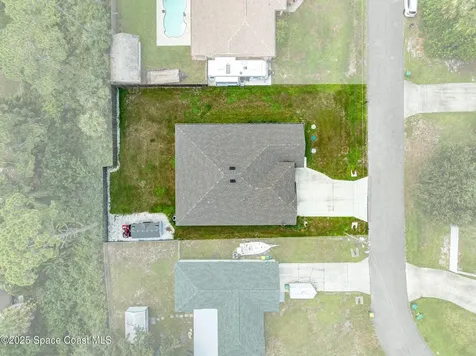 5109 Jamaica Road Cocoa FL 32927