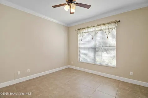 3624 Gurrero Drive Melbourne FL 32940