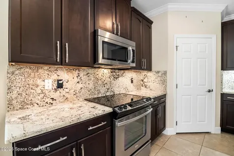 3624 Gurrero Drive Melbourne FL 32940