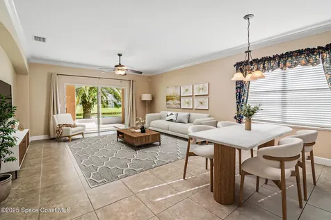 3624 Gurrero Drive Melbourne FL 32940
