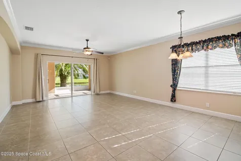 3624 Gurrero Drive Melbourne FL 32940