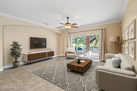 3624 Gurrero Drive Melbourne FL 32940