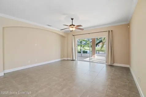 3624 Gurrero Drive Melbourne FL 32940