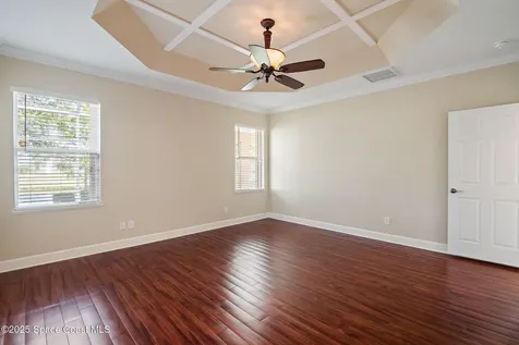 3624 Gurrero Drive Melbourne FL 32940