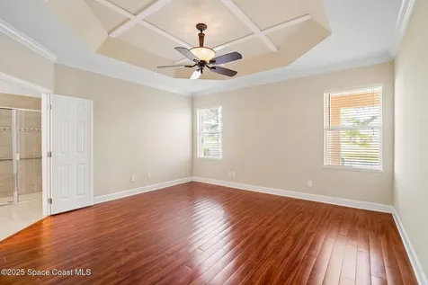 3624 Gurrero Drive Melbourne FL 32940
